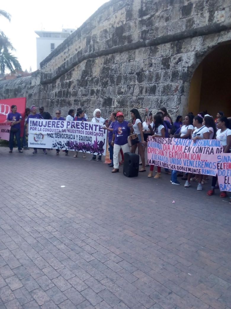 26_Cartagena-colombia