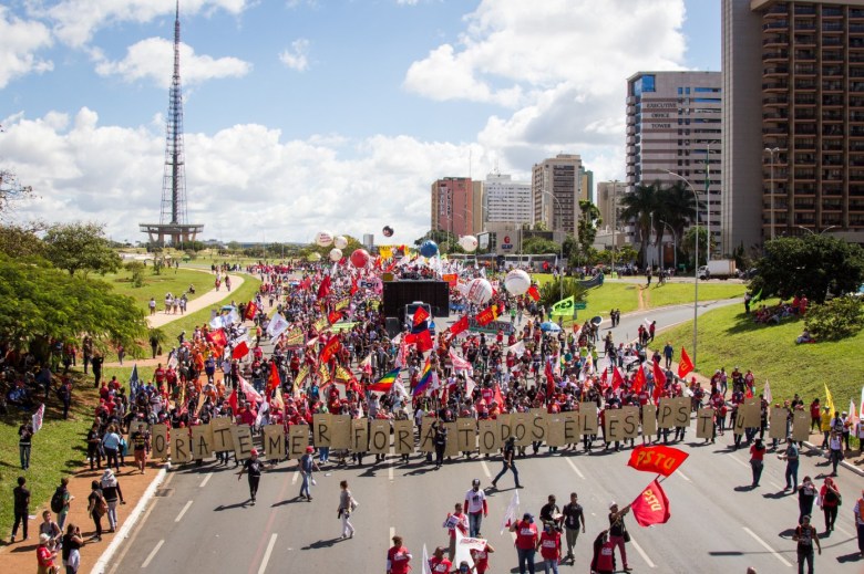 89_34893708525_abd5a05485_k