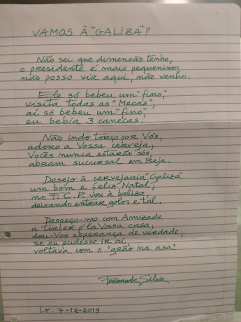 IMG_20200125_221534 (1)