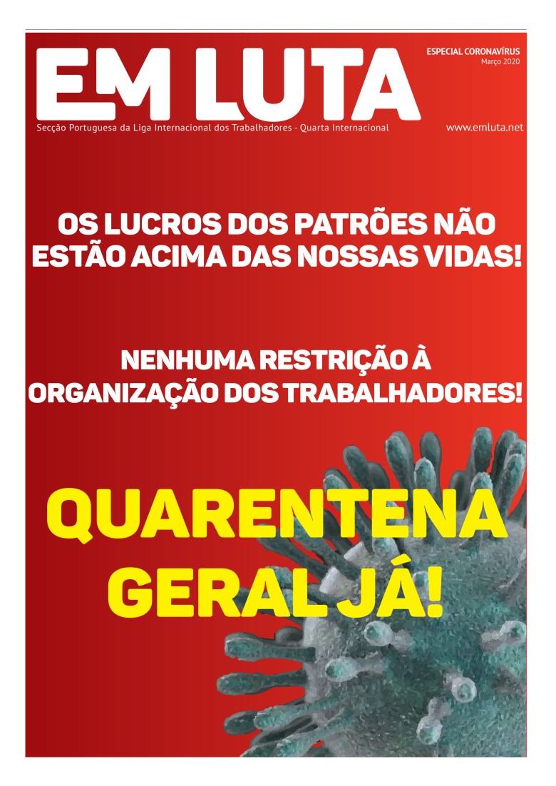 EL_ESPECIAL_COVID_CAPA