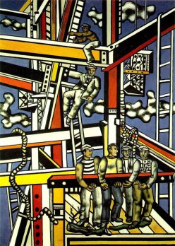 os_construtores_1950_leger-2