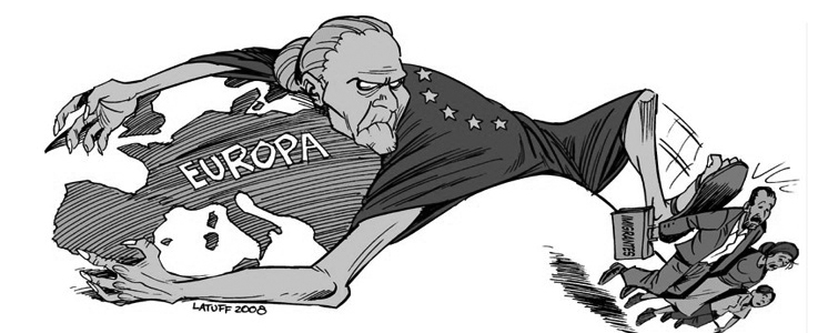 racismo-xenofobia-terrorismo