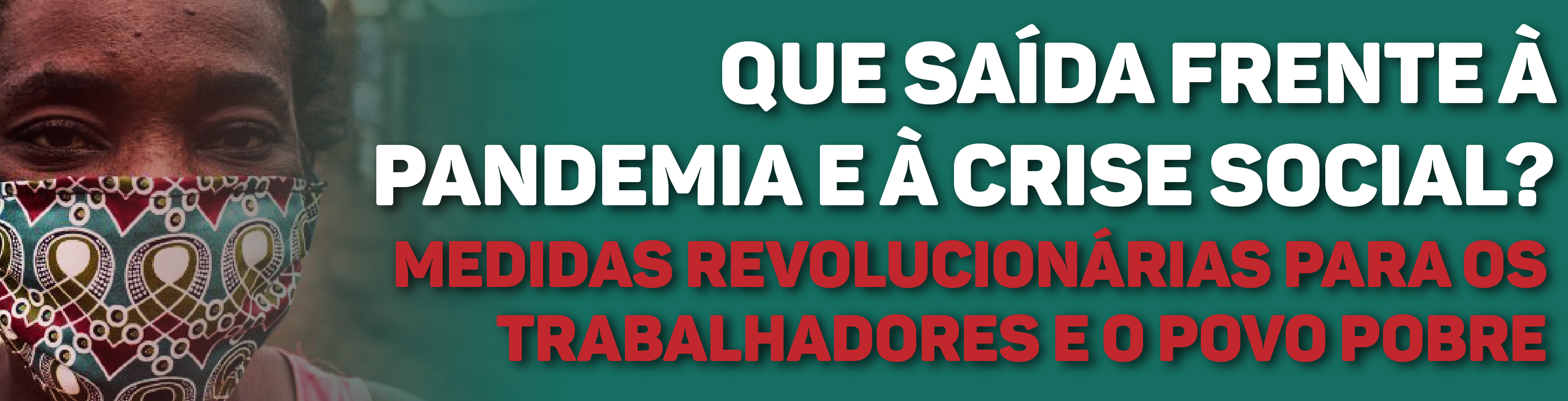 banner geral campanha emergencia_FINAL-01