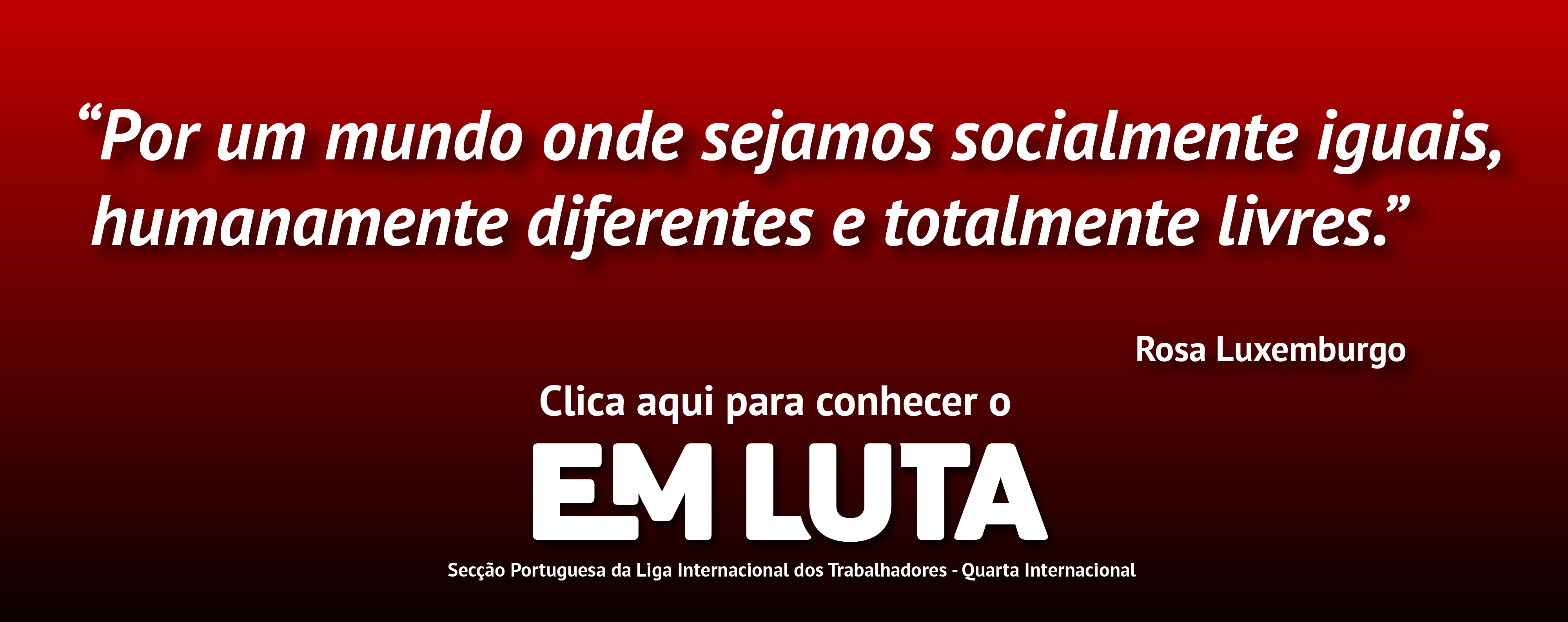 banner rosa_FINAL-01