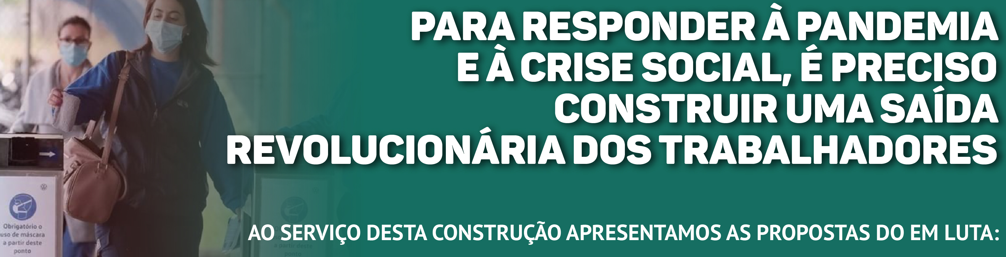 banner_programa_FINAL-01