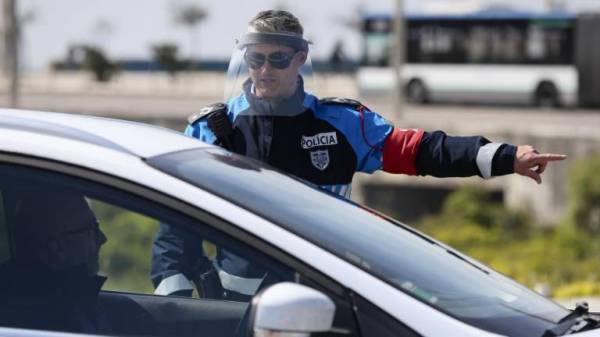 image_content_2945937_20200427185428