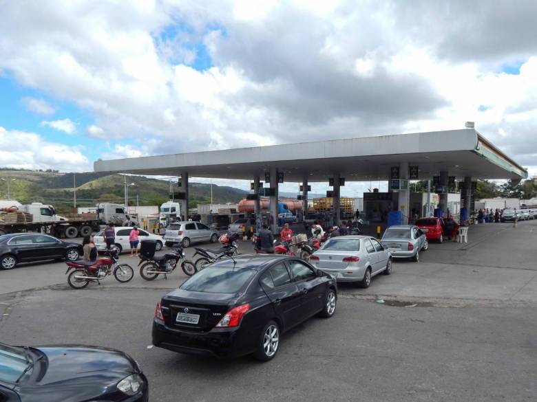 A fatura da guerra: quem paga e quem lucra com o ataque ao&nbsp;Irão?